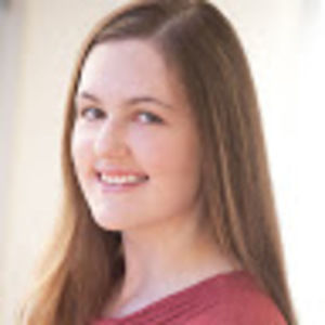 Meet your Posher, Claire